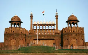 Read fort, delhi travel,read fort delhi india, India travel 