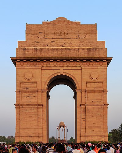 Delhi travel, delhi travel guide, delhi travel, India gate, India gate travel,