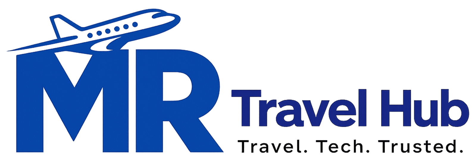 MR Travel Hub
