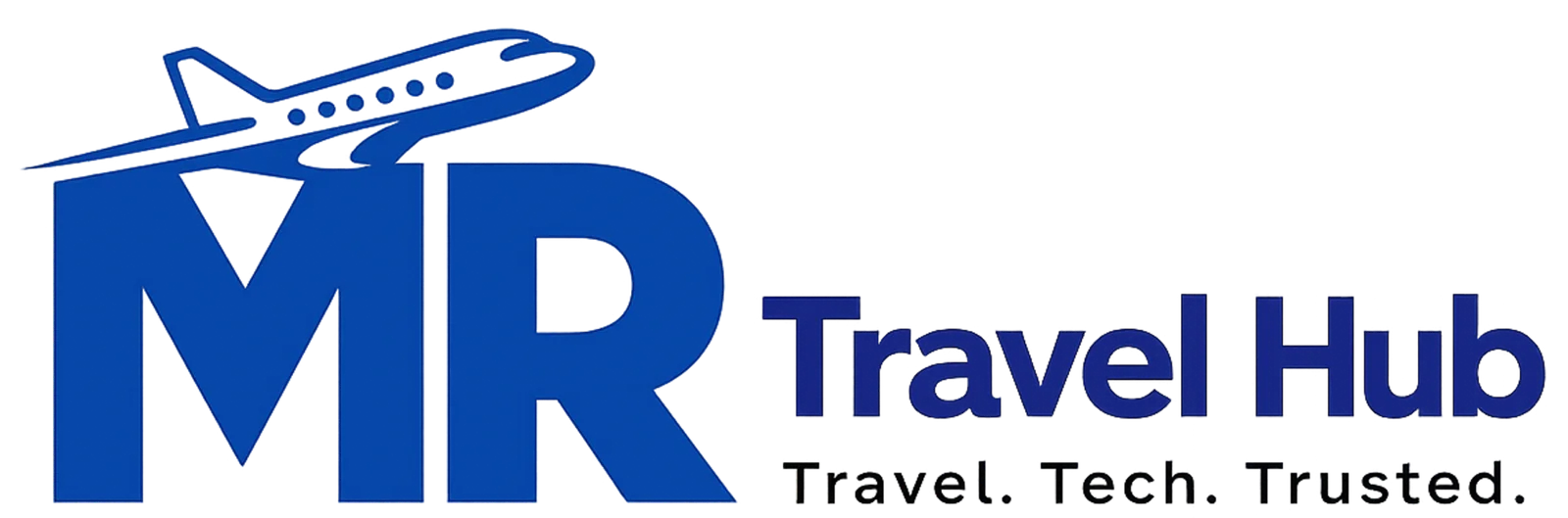 MR Travel Hub